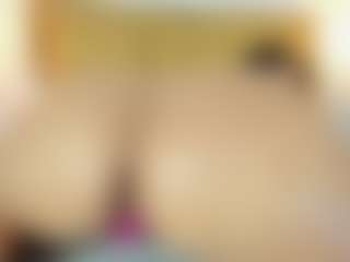 keimiricci's Live Sex Cam Show