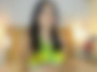 keimiricci's Live Sex Cam Show