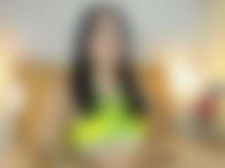 keimiricci's Live Sex Cam Show