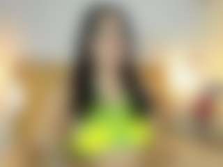 keimiricci's Live Sex Cam Show