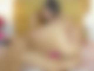 keimiricci's Live Sex Cam Show