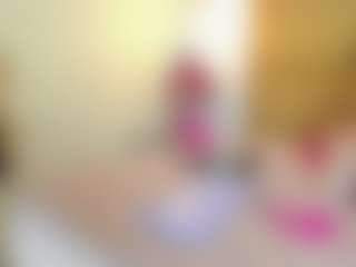 keimiricci's Live Sex Cam Show
