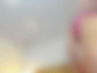 keimiricci's Live Sex Cam Show