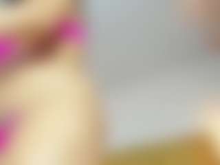 keimiricci's Live Sex Cam Show