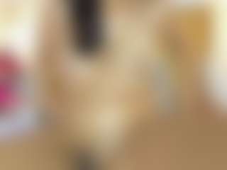 keimiricci's Live Sex Cam Show