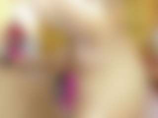 keimiricci's Live Sex Cam Show