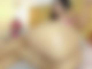 keimiricci's Live Sex Cam Show
