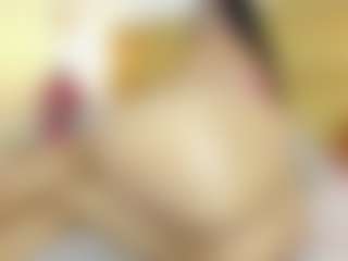 keimiricci's Live Sex Cam Show
