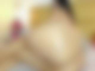keimiricci's Live Sex Cam Show