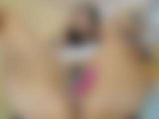 Live cam show with keimiricci - BBW on madthumbs