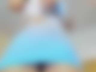 Live cam show with keimiricci - Ebony on Camiplay Live | colombia
