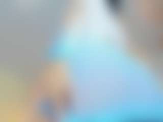 Live cam show with keimiricci - Ebony Teen (18+) on Milfs Live