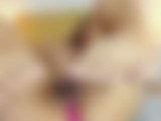 keimiricci's Live Sex Cam Show
