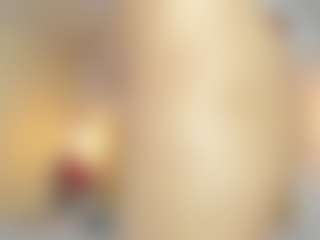 keimiricci's Live Sex Cam Show
