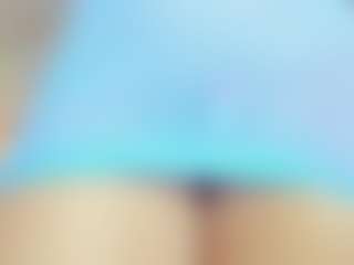 keimiricci's Live Sex Cam Show