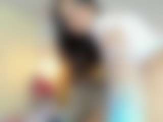 Live cam show with keimiricci - Ebony on Streamer API | colombia