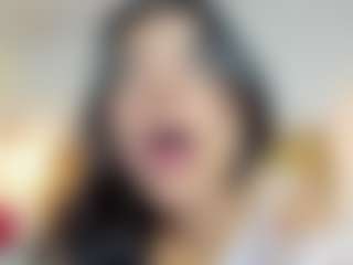 keimiricci's Live Sex Cam Show