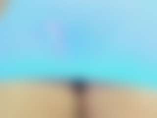 keimiricci's Live Sex Cam Show