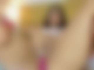 Live cam show with keimiricci - BBW Ebony on AdultVida.com