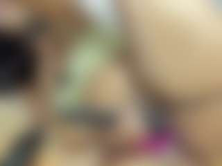 keimiricci's Live Sex Cam Show