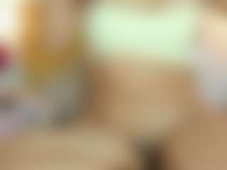 keimiricci's Live Sex Cam Show