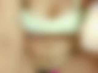 keimiricci's Live Sex Cam Show