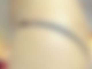 keimiricci's Live Sex Cam Show