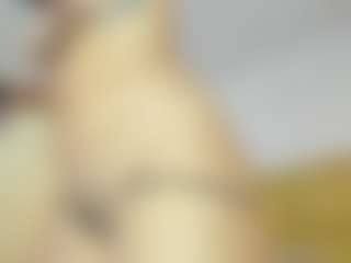 keimiricci's Live Sex Cam Show