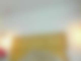 Live cam show with keimiricci - Sexwebcam Black on dropp.cam