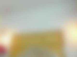 Live cam show with keimiricci - BBW Teen (18+) on Nude Chat * 1 On 1 Webcam Sex * Live Cam Show