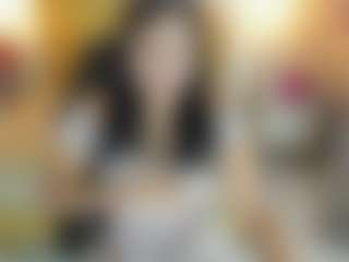 keimiricci's Live Sex Cam Show