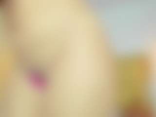 Live cam show with keimiricci - BBW Young Adult on Soda Cam