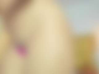 Live cam show with keimiricci - Lush on Sweet Sext