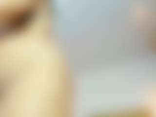 Live cam show with keimiricci - Asshole on Dolls Live