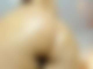 keimiricci's Live Sex Cam Show