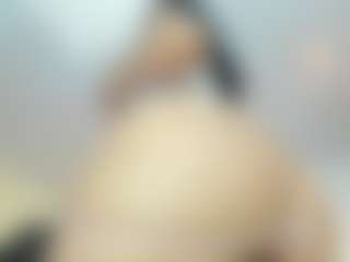 keimiricci's Live Sex Cam Show