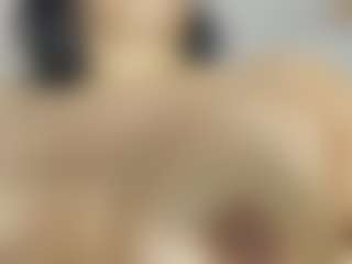 Live cam show with keimiricci - Small Tits Young Adult on livesuperchat.net
