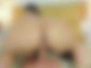keimiricci's Live Sex Cam Show
