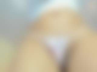 Live cam show with keimiricci - Facefuck on ObeyMaria