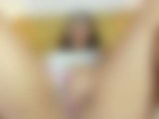 keimiricci's Live Sex Cam Show