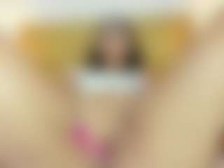 keimiricci's Live Sex Cam Show