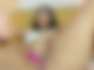 Live cam show with keimiricci - Spy Latina on fuklive.com | colombia