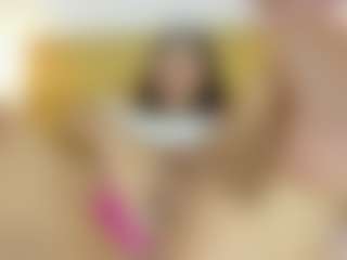 keimiricci's Live Sex Cam Show