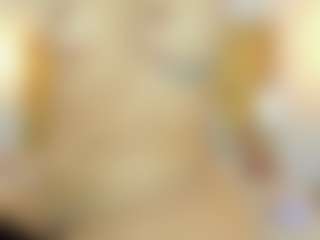 keimiricci's Live Sex Cam Show