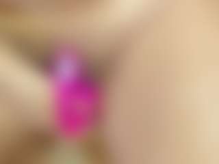 keimiricci's Live Sex Cam Show