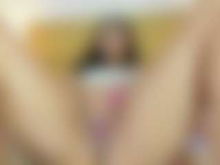 Live cam show with keimiricci - Control on pussylord.com