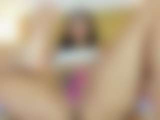 keimiricci's Live Sex Cam Show