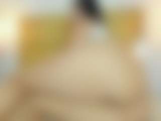 keimiricci's Live Sex Cam Show