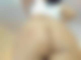 Live cam show with keimiricci - Facefuck on Sweet Sext