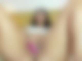keimiricci's Live Sex Cam Show